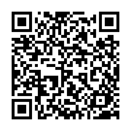 QR code for 958WZO