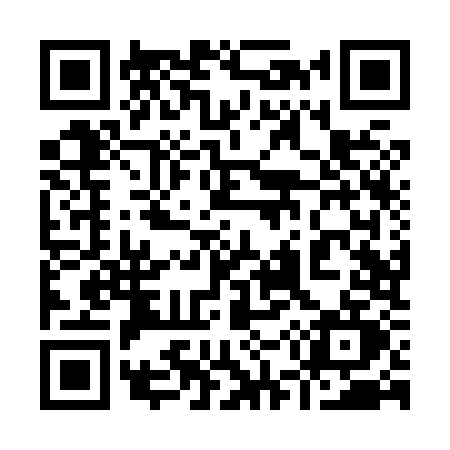 QR code for 958X