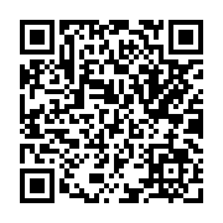 QR code for 958XL