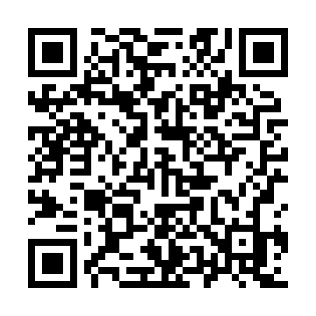 QR code for 958XRJ
