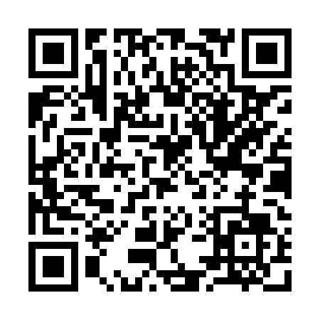 QR code for 958XT