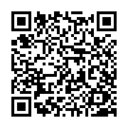 QR code for 958Y