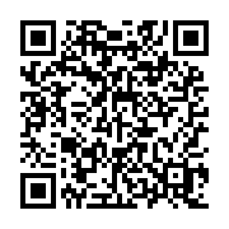 QR code for 958YAH