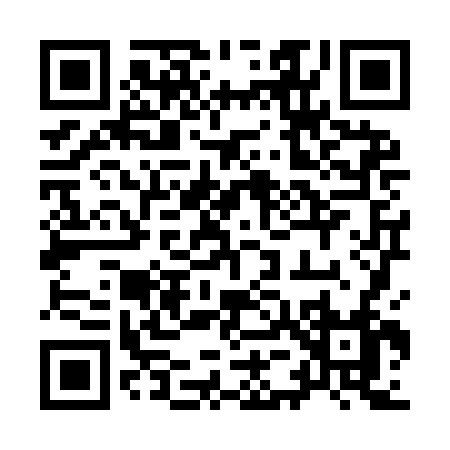 QR code for 958YF