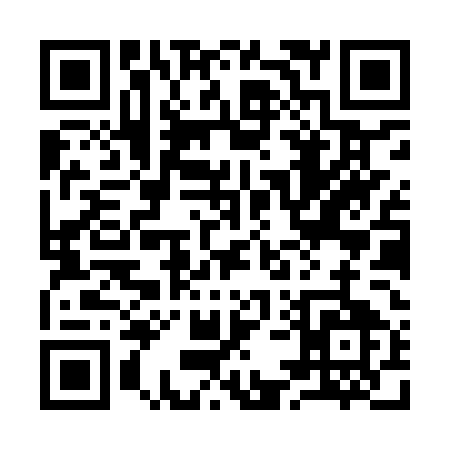 QR code for 958YU