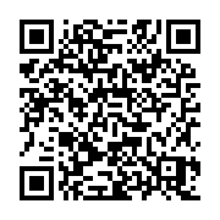 QR code for 958YZP