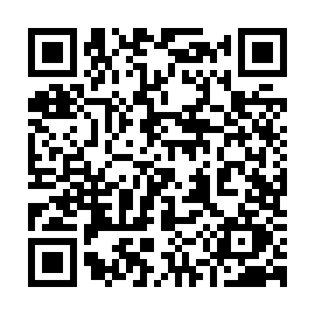 QR code for 958Z