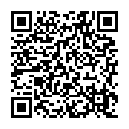 QR code for 958ZJ