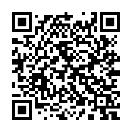 QR code for 958ZNS