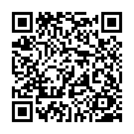 QR code for 959A