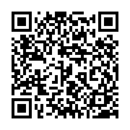 QR code for 959AAS