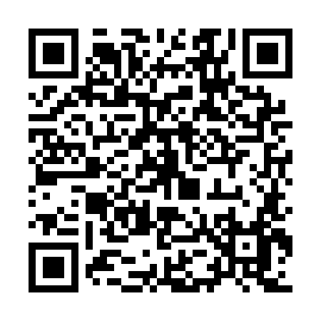 QR code for 959AL