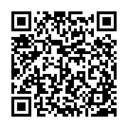 QR code for 959AMC