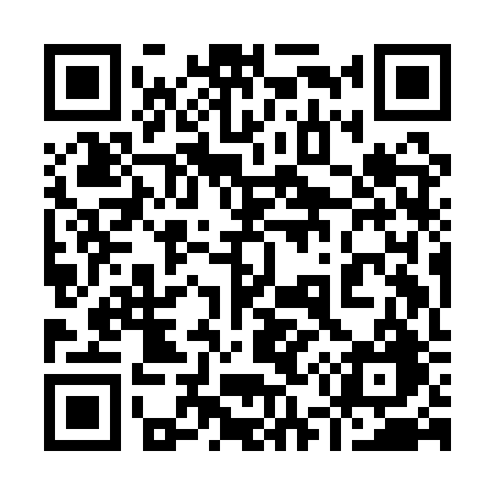 QR code for 959ARG