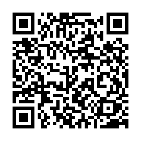 QR code for 959AUY