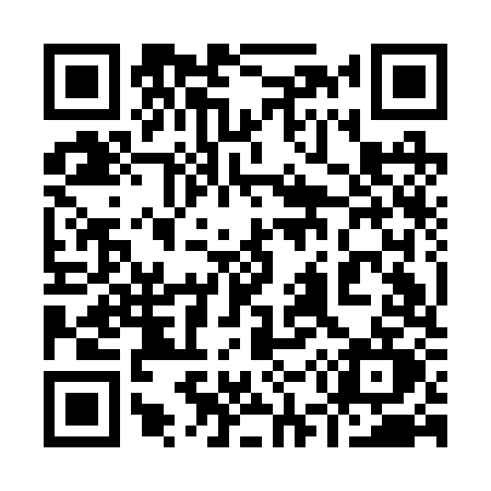 QR code for 959B