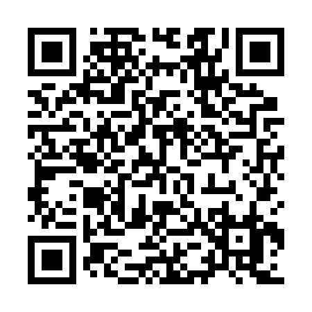 QR code for 959BR