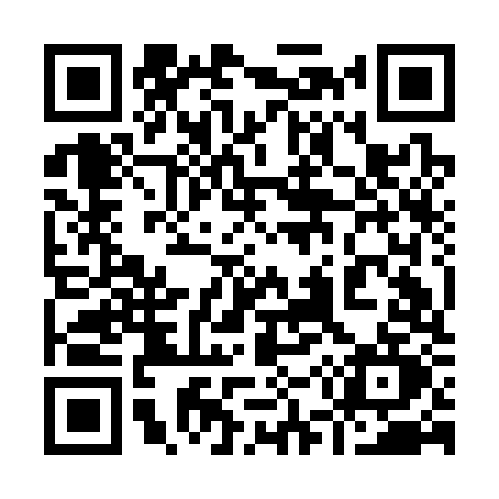 QR code for 959C