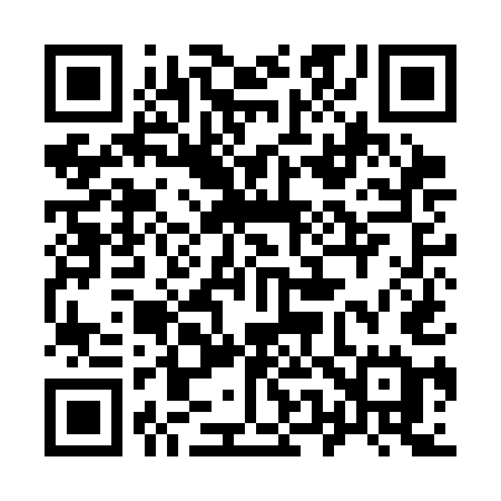 QR code for 959CEE