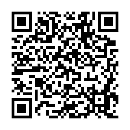 QR code for 959CW