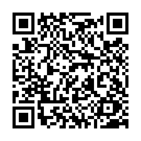 QR code for 959D
