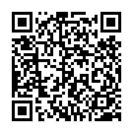 QR code for 959DEP