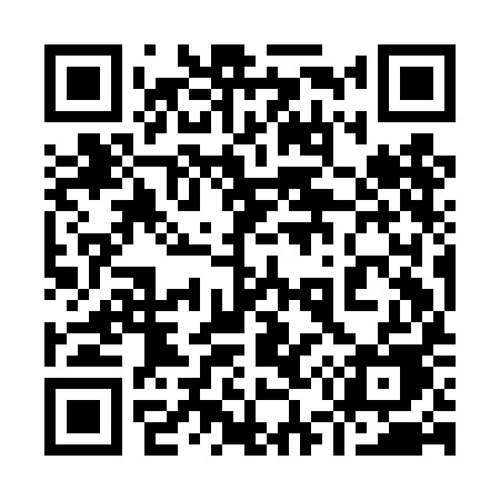 QR code for 959DIE