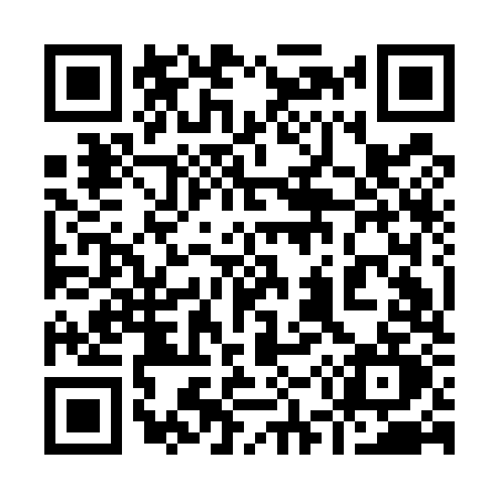 QR code for 959E