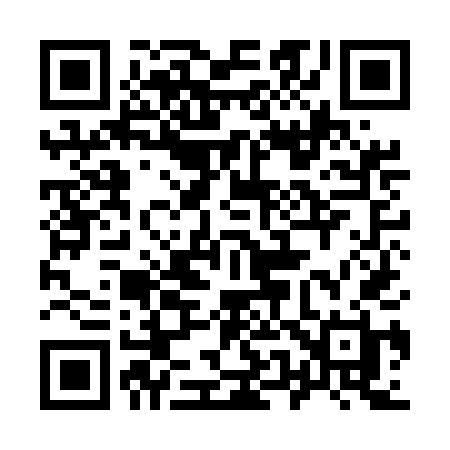 QR code for 959EDH