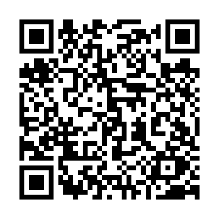 QR code for 959F