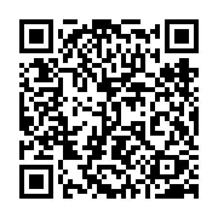 QR code for 959FKY