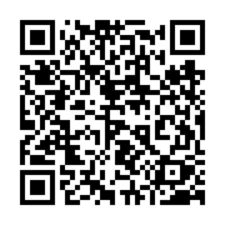 QR code for 959FWY