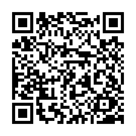 QR code for 959G