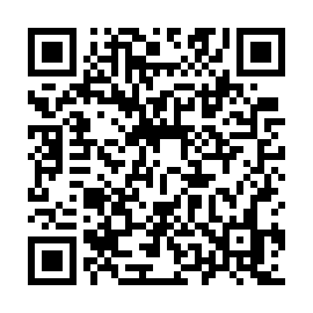 QR code for 959GRN