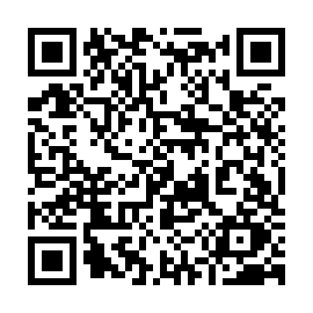 QR code for 959H