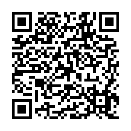 QR code for 959HF