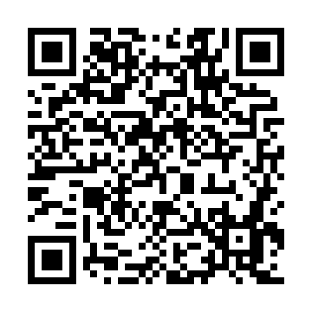 QR code for 959HW