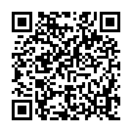 QR code for 959I