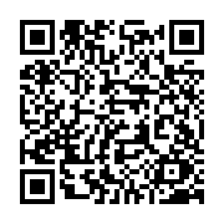 QR code for 959J