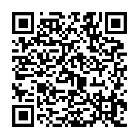 QR code for 959JC