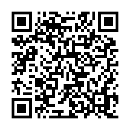 QR code for 959JCN