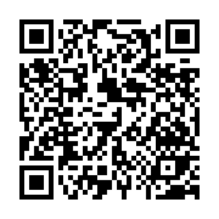 QR code for 959JO