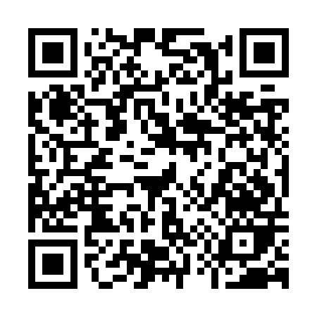 QR code for 959JP