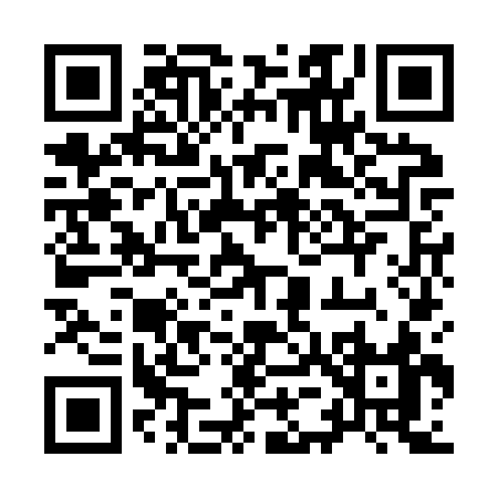 QR code for 959JS