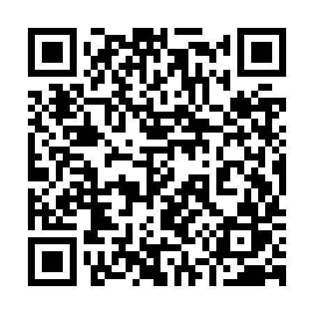 QR code for 959JYR
