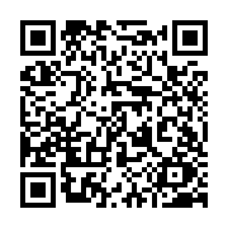 QR code for 959K