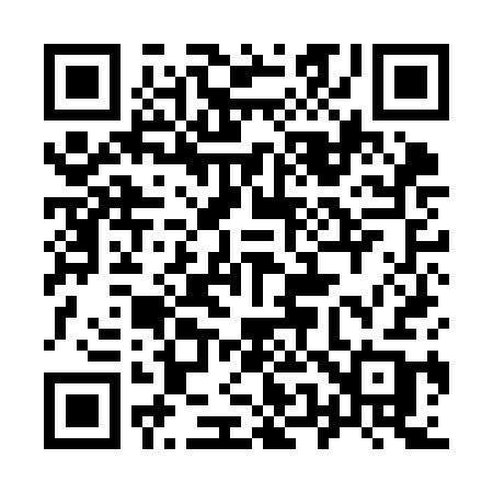 QR code for 959KCB
