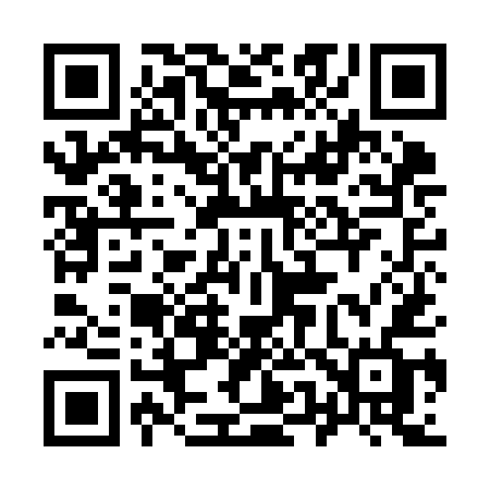 QR code for 959KEF