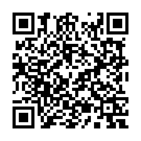 QR code for 959L