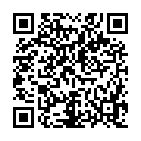 QR code for 959M